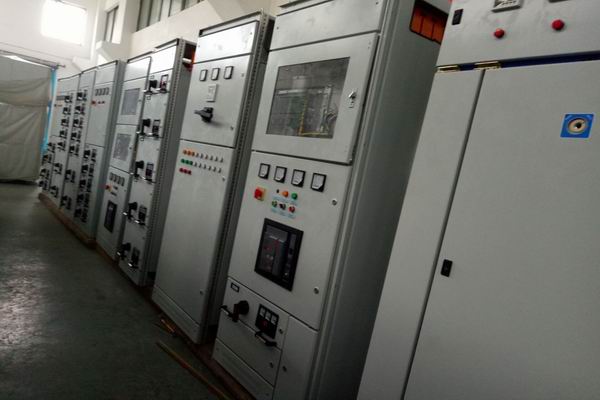镇康配电箱-如何预防3683关于建筑配电箱出